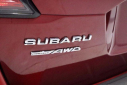 Thumbnail image of 2021 Subaru Outback at Ricart Used