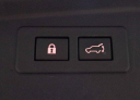 Thumbnail image of 2021 Subaru Outback at Ricart Used