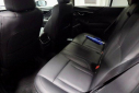 Thumbnail image of 2021 Subaru Outback at Ricart Used