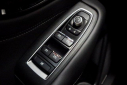 Thumbnail image of 2021 Subaru Outback at Ricart Used