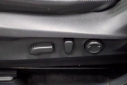 Thumbnail image of 2021 Subaru Outback at Ricart Used