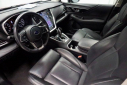 Thumbnail image of 2021 Subaru Outback at Ricart Used