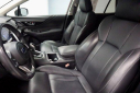 Thumbnail image of 2021 Subaru Outback at Ricart Used