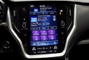 Thumbnail image of 2021 Subaru Outback at Ricart Used