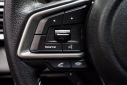 Thumbnail image of 2021 Subaru Outback at Ricart Used