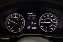 Thumbnail image of 2021 Subaru Outback at Ricart Used