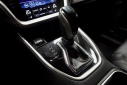 Thumbnail image of 2021 Subaru Outback at Ricart Used