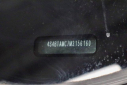 Thumbnail image of 2021 Subaru Outback at Ricart Used