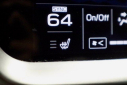 Thumbnail image of 2021 Subaru Outback at Ricart Used