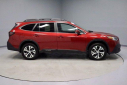 Thumbnail image of 2021 Subaru Outback at Ricart Used