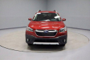 Thumbnail image of 2021 Subaru Outback at Ricart Used