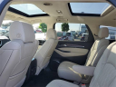 2022 Buick Enclave Avenir at Kia of Grand Blanc