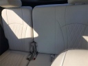 Thumbnail image of 2022 Buick Enclave at Kia of Grand Blanc