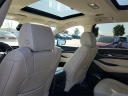 Thumbnail image of 2022 Buick Enclave at Kia of Grand Blanc