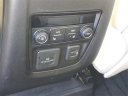 Thumbnail image of 2022 Buick Enclave at Kia of Grand Blanc