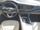 Thumbnail image of 2022 Buick Enclave at Kia of Grand Blanc