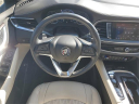 Thumbnail image of 2022 Buick Enclave at Kia of Grand Blanc