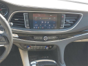 Thumbnail image of 2022 Buick Enclave at Kia of Grand Blanc
