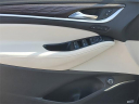 Thumbnail image of 2022 Buick Enclave at Kia of Grand Blanc