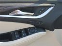 Thumbnail image of 2022 Buick Enclave at Kia of Grand Blanc