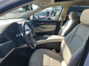 Thumbnail image of 2022 Buick Enclave at Kia of Grand Blanc