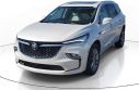 Thumbnail image of 2022 Buick Enclave at Kia of Grand Blanc