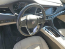 Thumbnail image of 2022 Buick Enclave at Kia of Grand Blanc