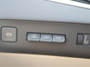 Thumbnail image of 2022 Buick Enclave at Kia of Grand Blanc