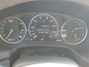 Thumbnail image of 2022 Buick Enclave at Kia of Grand Blanc