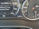 Thumbnail image of 2022 Buick Enclave at Kia of Grand Blanc