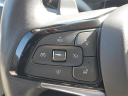 Thumbnail image of 2022 Buick Enclave at Kia of Grand Blanc