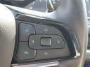 Thumbnail image of 2022 Buick Enclave at Kia of Grand Blanc