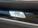 Thumbnail image of 2022 Buick Enclave at Kia of Grand Blanc
