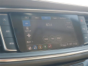 Thumbnail image of 2022 Buick Enclave at Kia of Grand Blanc