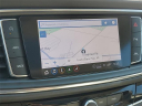 Thumbnail image of 2022 Buick Enclave at Kia of Grand Blanc