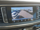 Thumbnail image of 2022 Buick Enclave at Kia of Grand Blanc