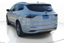 Thumbnail image of 2022 Buick Enclave at Kia of Grand Blanc