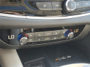 Thumbnail image of 2022 Buick Enclave at Kia of Grand Blanc