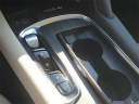 Thumbnail image of 2022 Buick Enclave at Kia of Grand Blanc