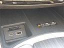 Thumbnail image of 2022 Buick Enclave at Kia of Grand Blanc
