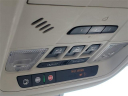 Thumbnail image of 2022 Buick Enclave at Kia of Grand Blanc