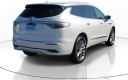 Thumbnail image of 2022 Buick Enclave at Kia of Grand Blanc