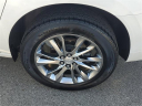 Thumbnail image of 2022 Buick Enclave at Kia of Grand Blanc