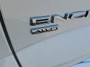 Thumbnail image of 2022 Buick Enclave at Kia of Grand Blanc