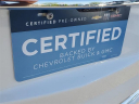 Thumbnail image of 2022 Buick Enclave at Kia of Grand Blanc