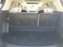 Thumbnail image of 2022 Buick Enclave at Kia of Grand Blanc