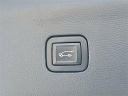 Thumbnail image of 2022 Buick Enclave at Kia of Grand Blanc