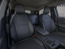 Thumbnail image of 2025 Ford Mustang Mach-E at Avis Ford