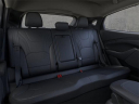 Thumbnail image of 2025 Ford Mustang Mach-E at Avis Ford