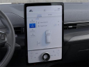 Thumbnail image of 2025 Ford Mustang Mach-E at Avis Ford